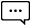 Address